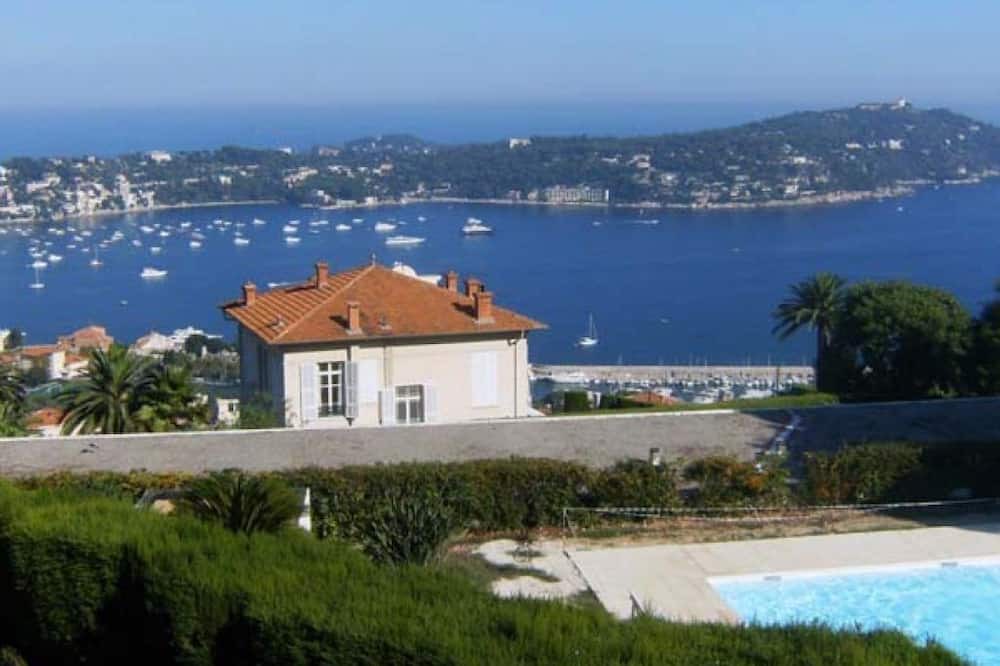 Photo of Others in Villefranche-sur-Mer