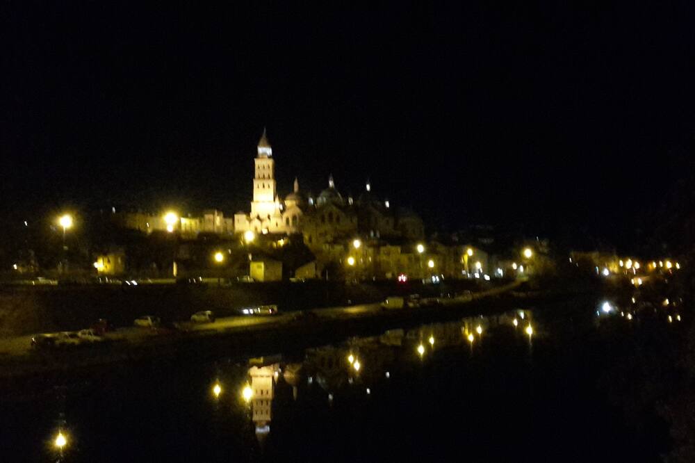 Photo of Outdoor in Perigueux