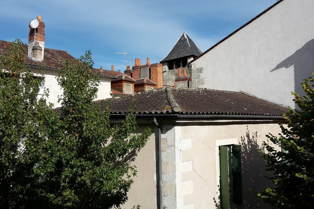 Photo of Outdoor in Perigueux