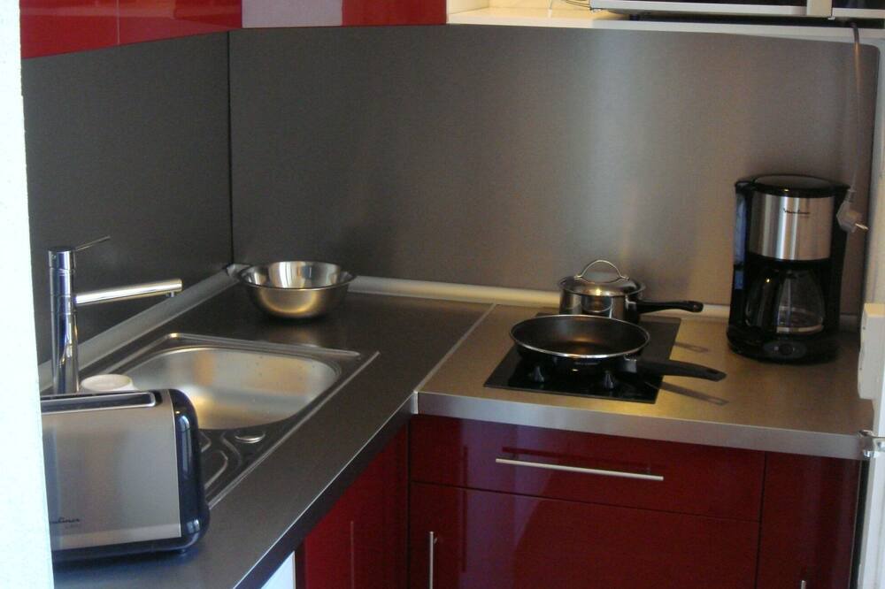 Photo of Kitchen in Perigueux