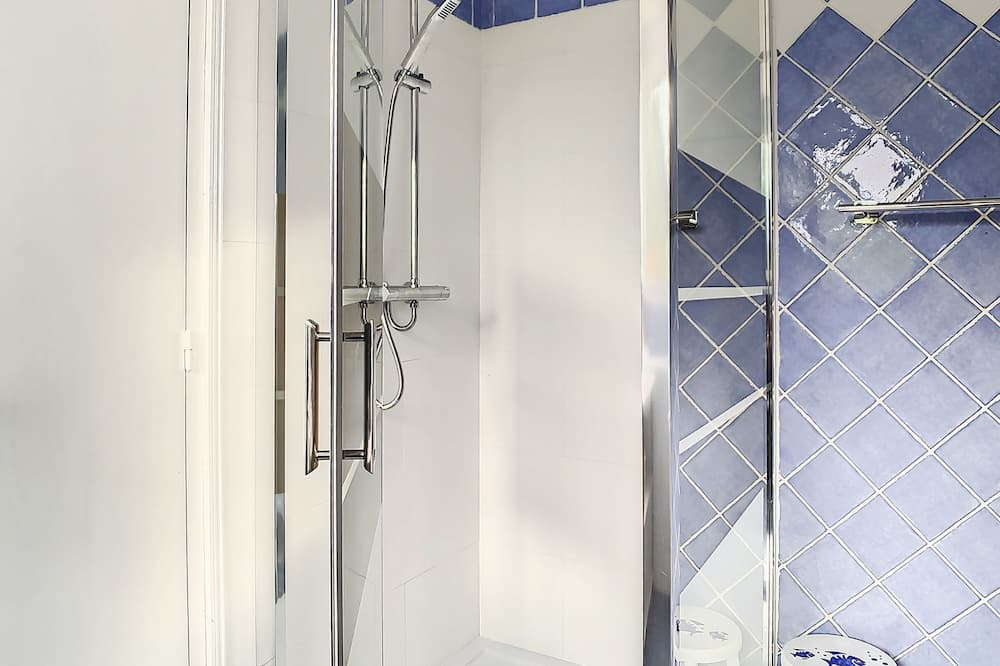 Photo of Bathroom in Le Bar-sur-Loup