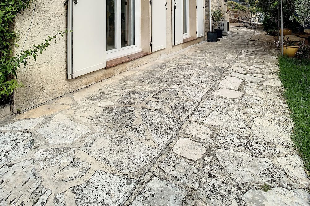 Photo of Outdoor in Le Bar-sur-Loup