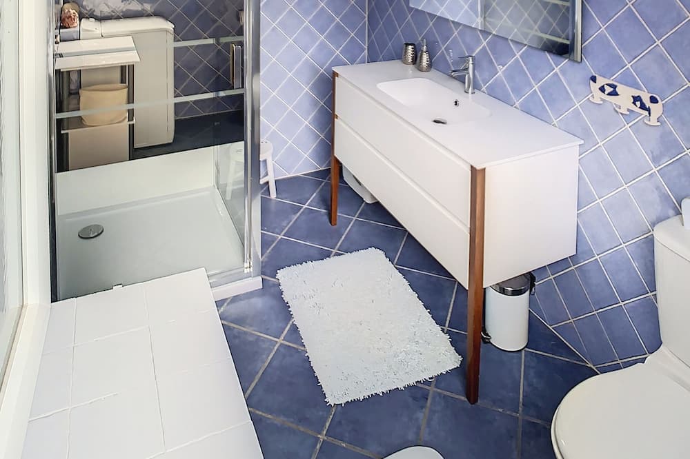 Photo of Bathroom in Le Bar-sur-Loup