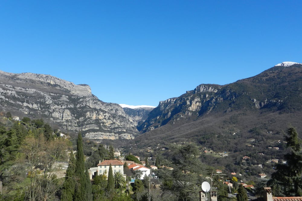 Photo of Outdoor in Le Bar-sur-Loup