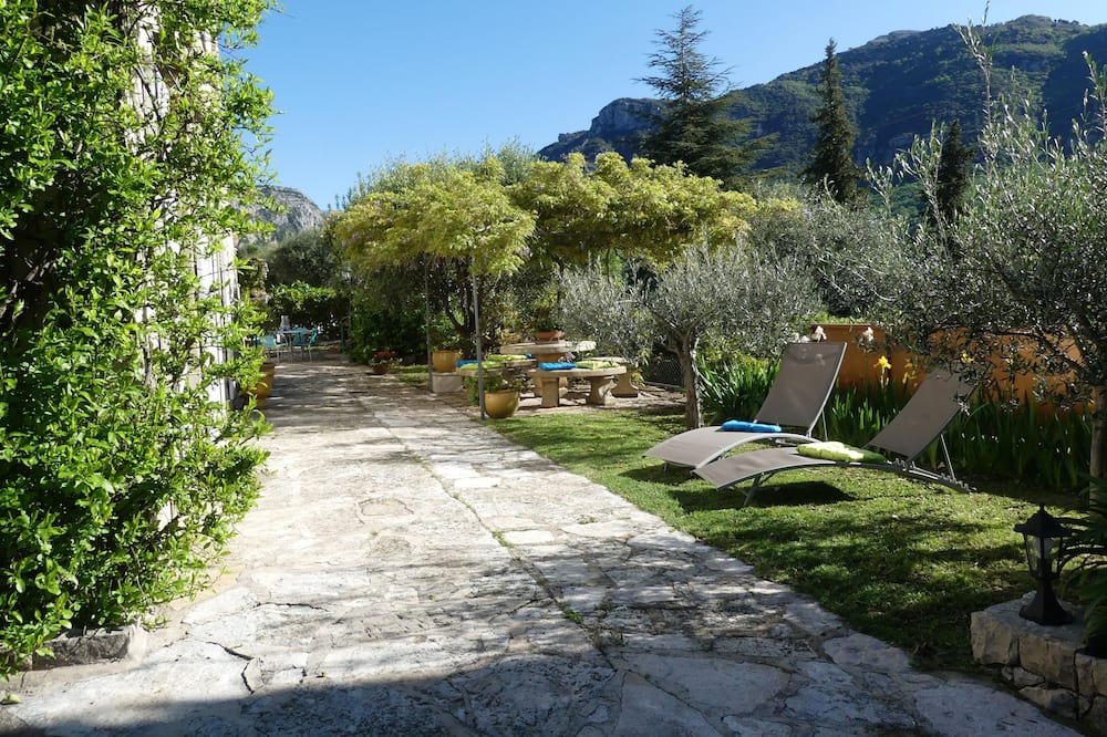 Photo of Outdoor in Le Bar-sur-Loup