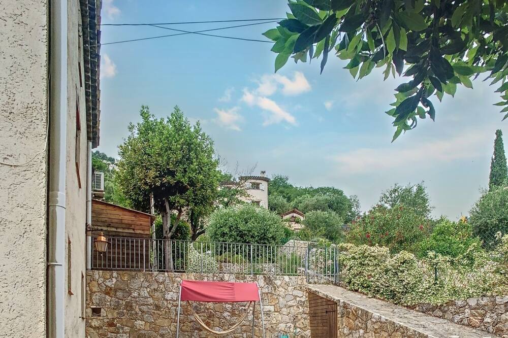 Photo of Outdoor in Le Bar-sur-Loup