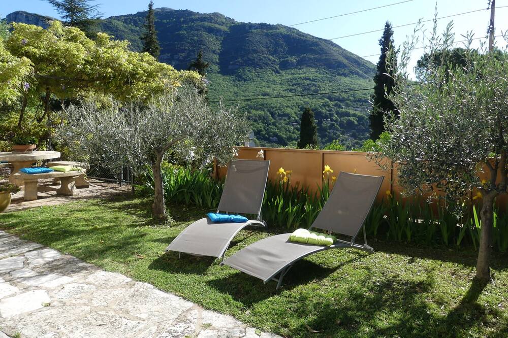 Photo of Outdoor in Le Bar-sur-Loup