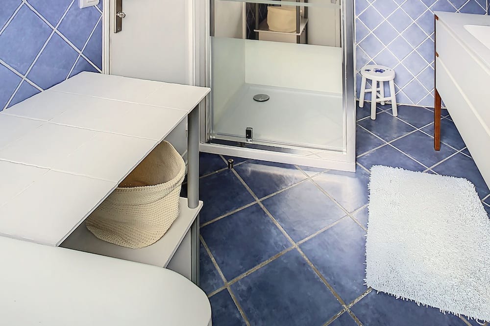 Photo of Bathroom in Le Bar-sur-Loup