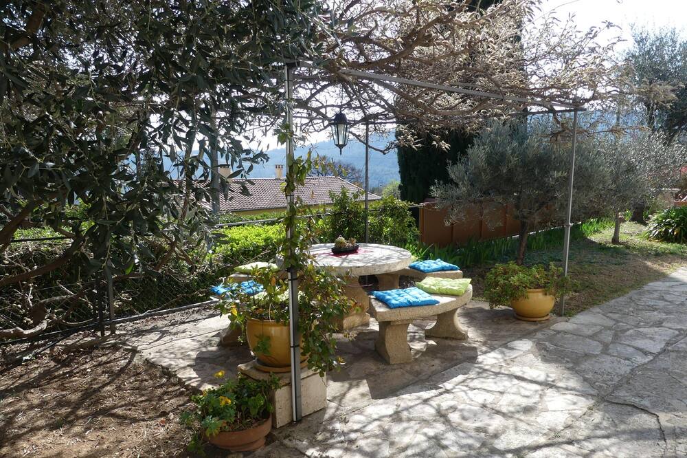 Photo of Outdoor in Le Bar-sur-Loup