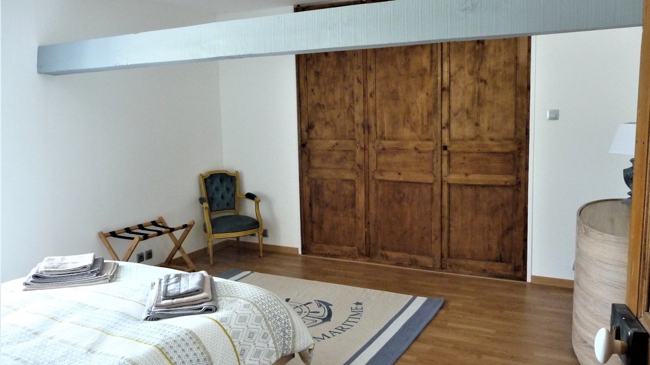 Photo of Others in Sud Charente