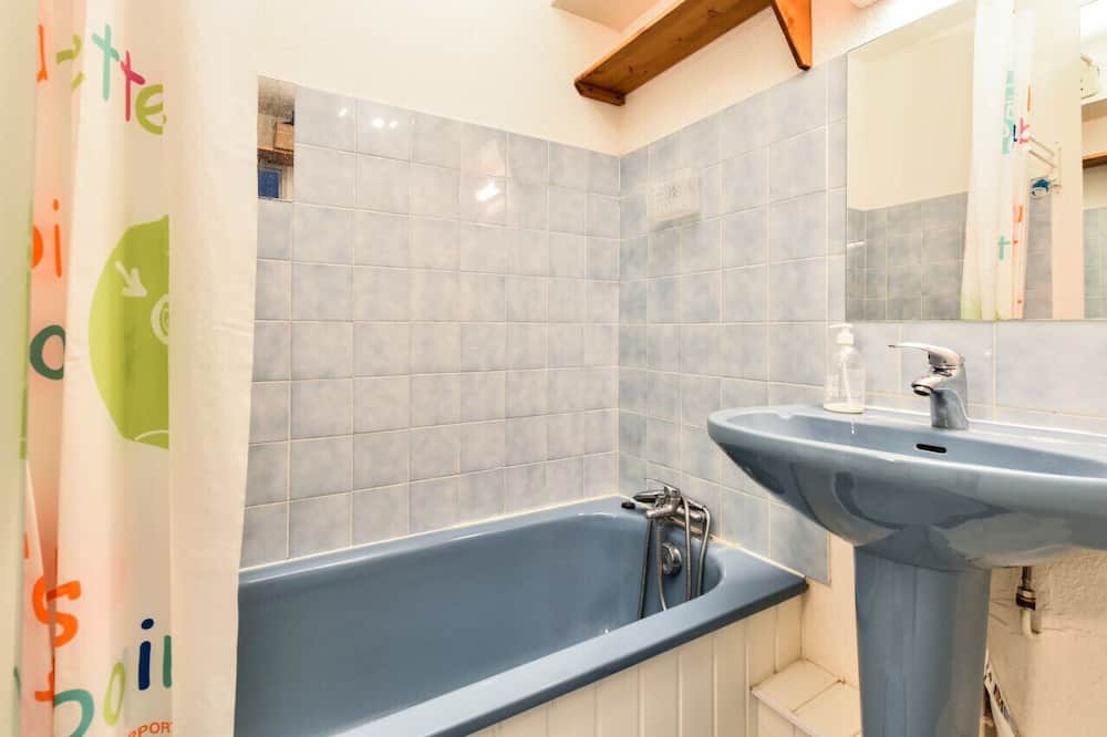 Photo of Bathroom in Bastide Giraud