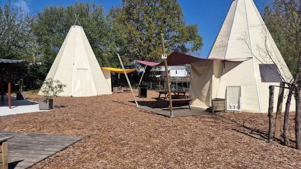 Photo of Outdoor in Sallertaine