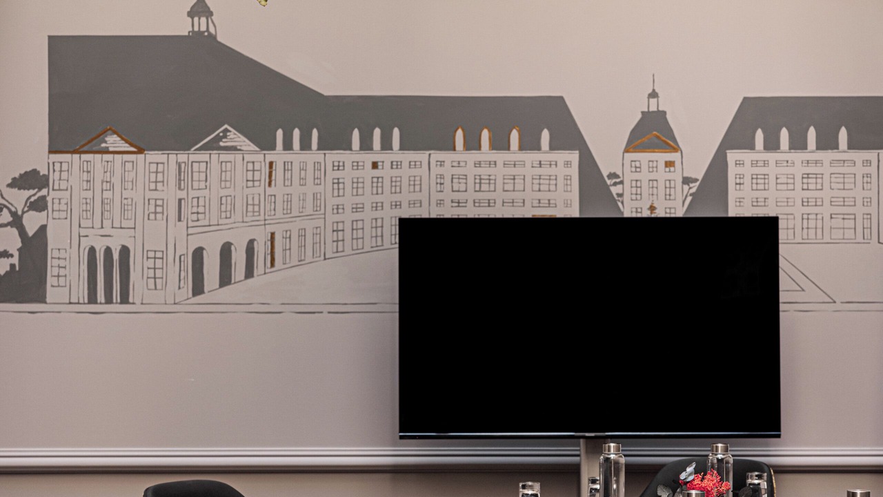 Photo of Others in Hotel de Ville - Quinconces