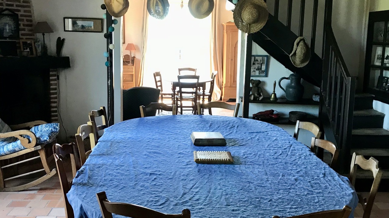 Photo of Others in Noirmoutier-en-l'Ile