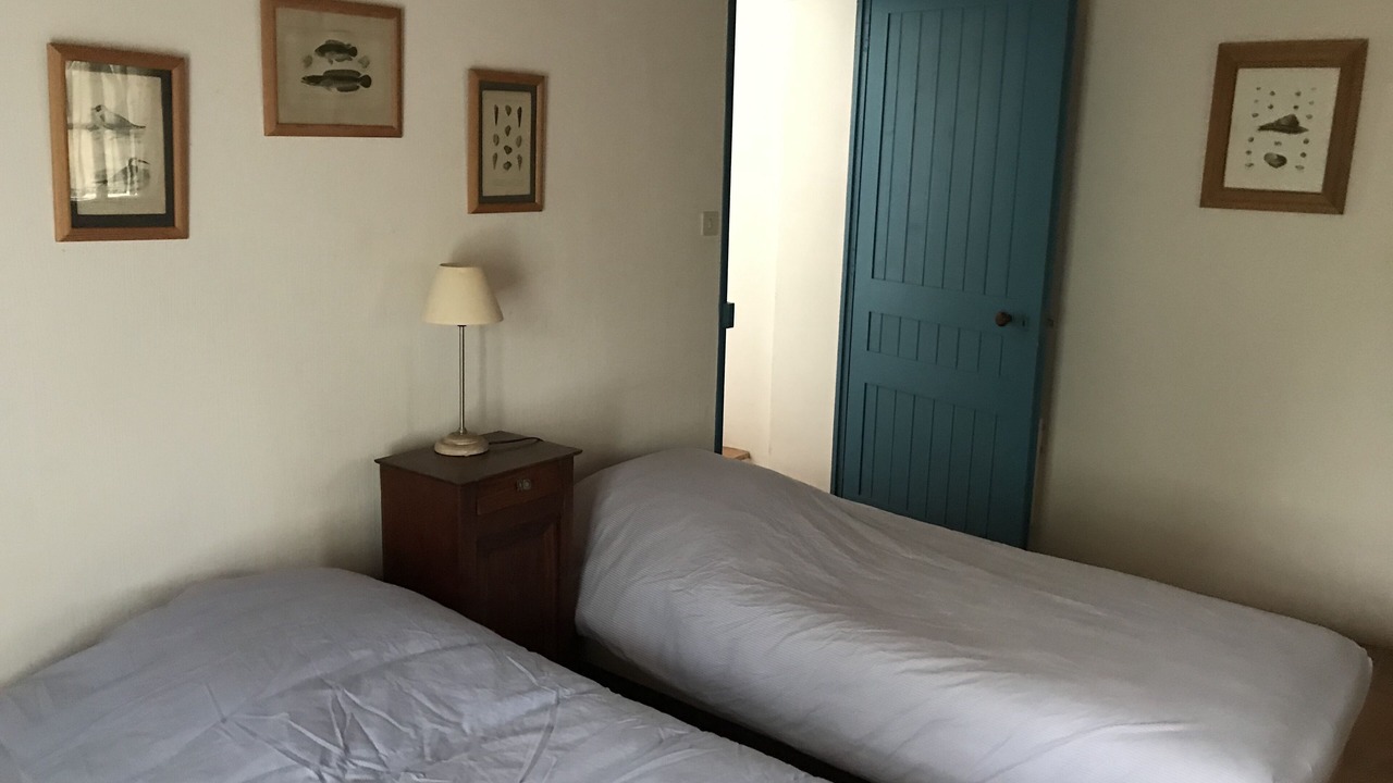 Photo of Others in Noirmoutier-en-l'Ile