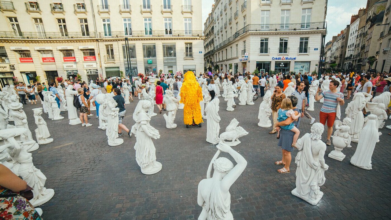 Photo of Others in Richebourg - Saint-Clement