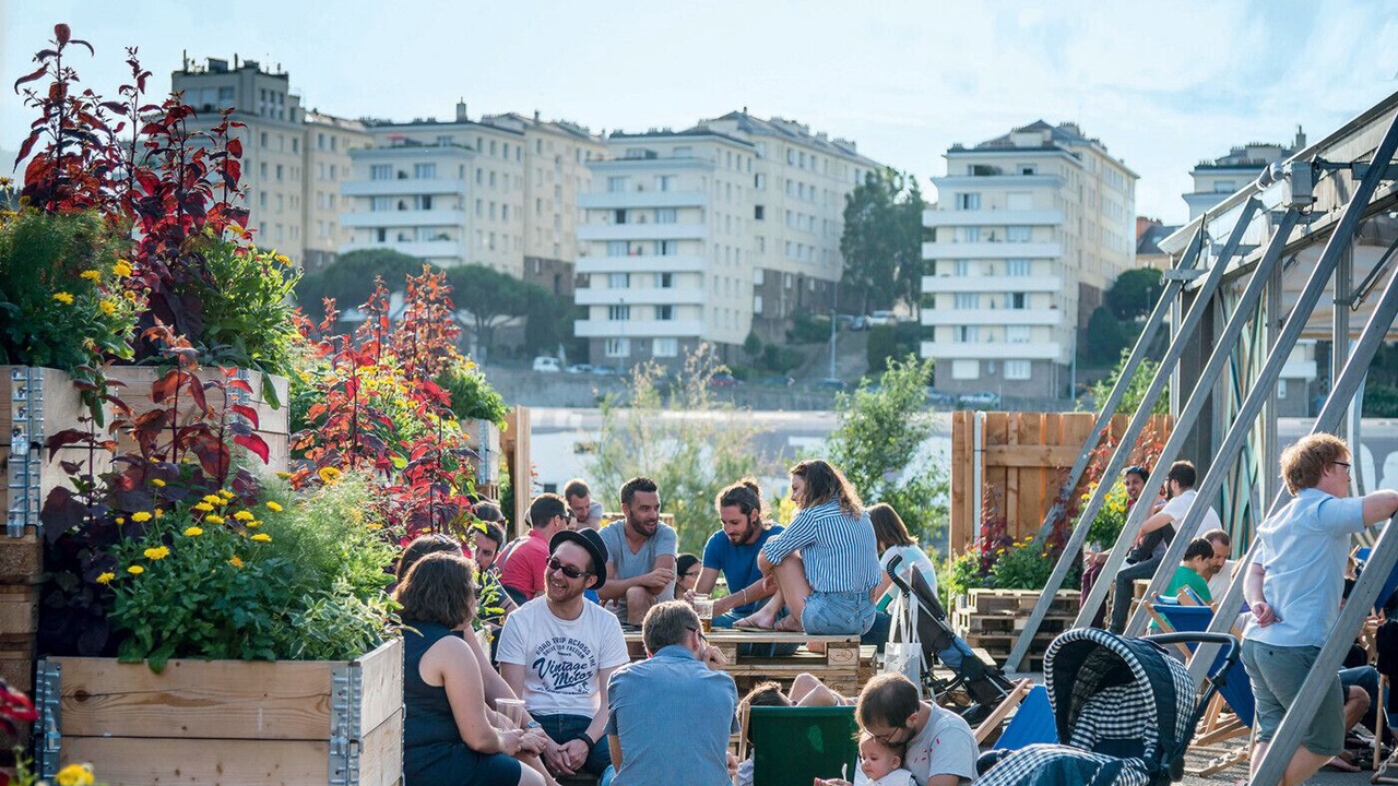 Photo of Others in Richebourg - Saint-Clement
