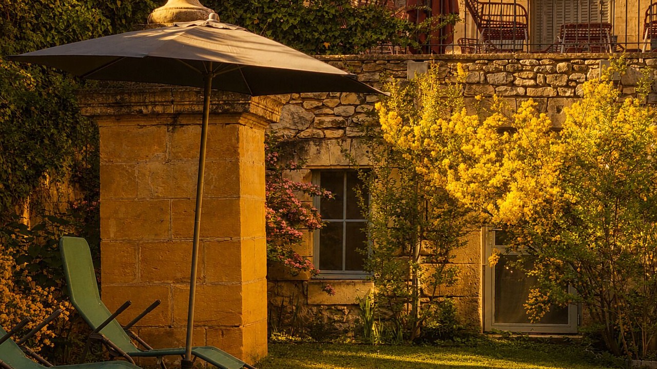 Photo of Outdoor in Saint-Cyprien