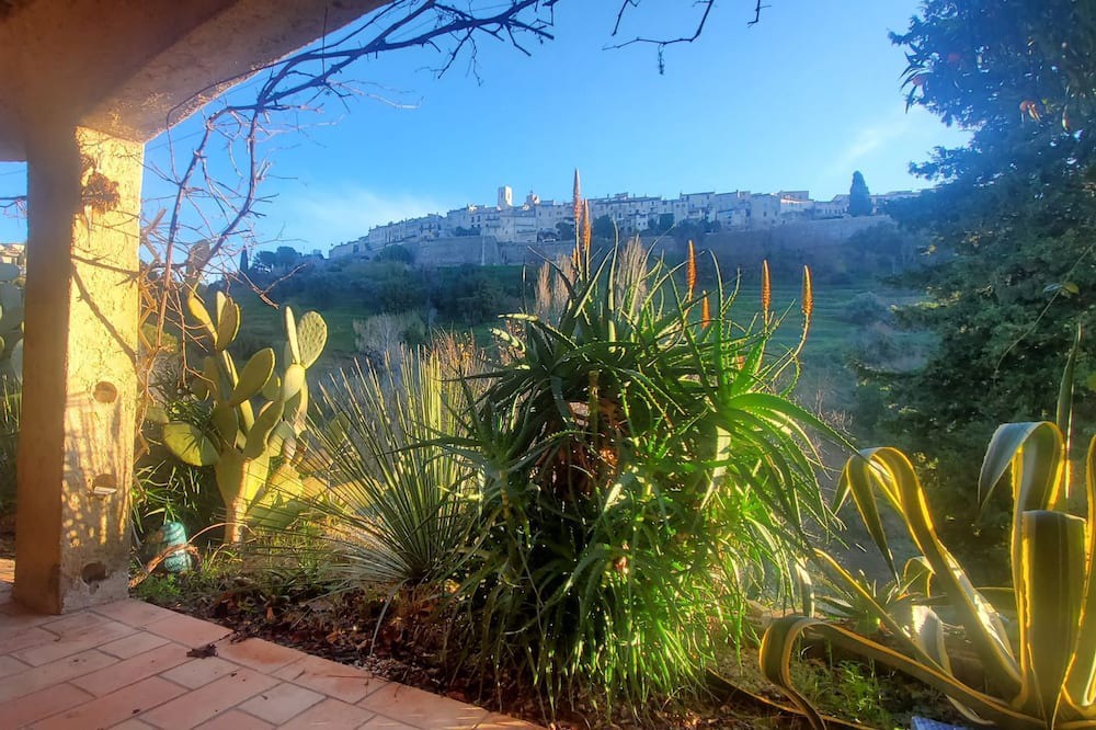 Photo of Outdoor in Saint-Paul-de-Vence