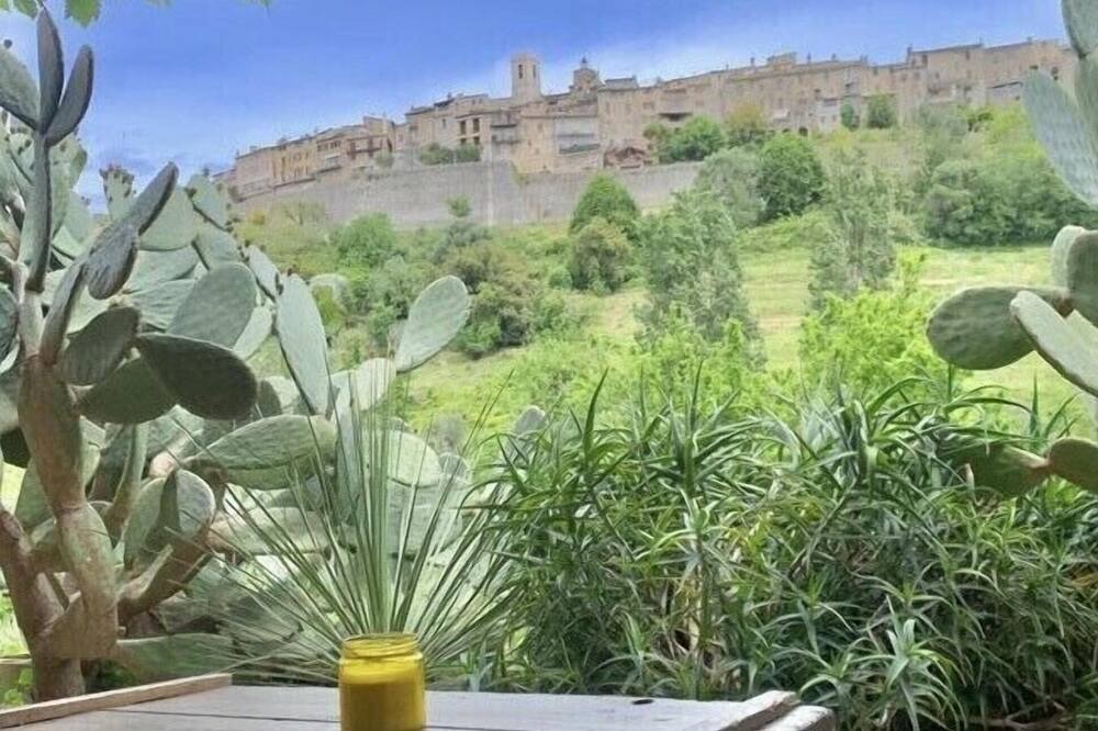 Photo of Outdoor in Saint-Paul-de-Vence