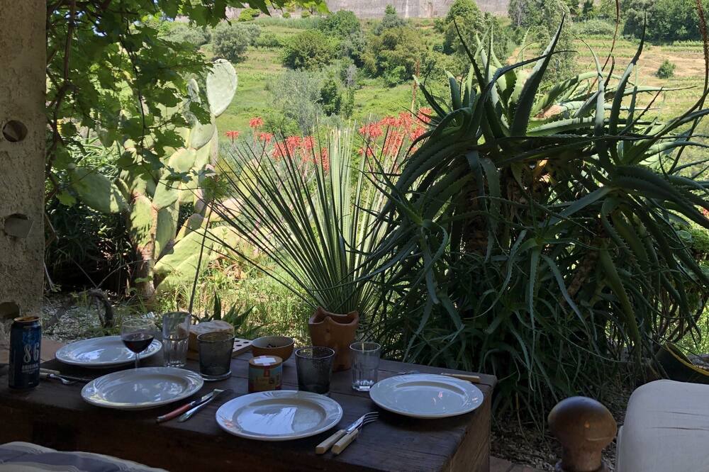 Photo of Others in Saint-Paul-de-Vence