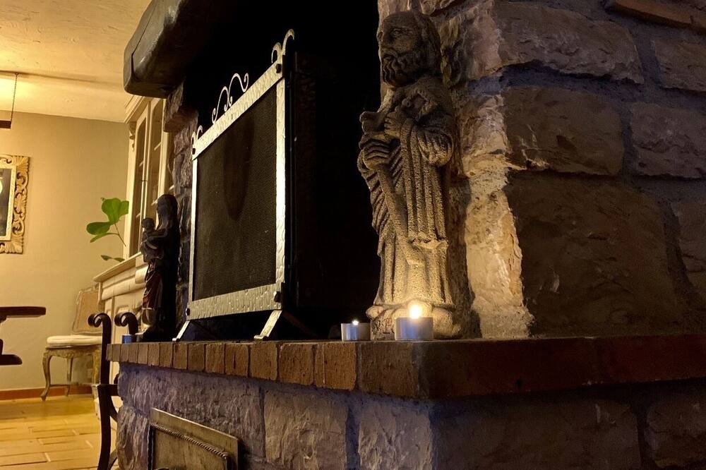 Photo of Others in Saint-Paul-de-Vence