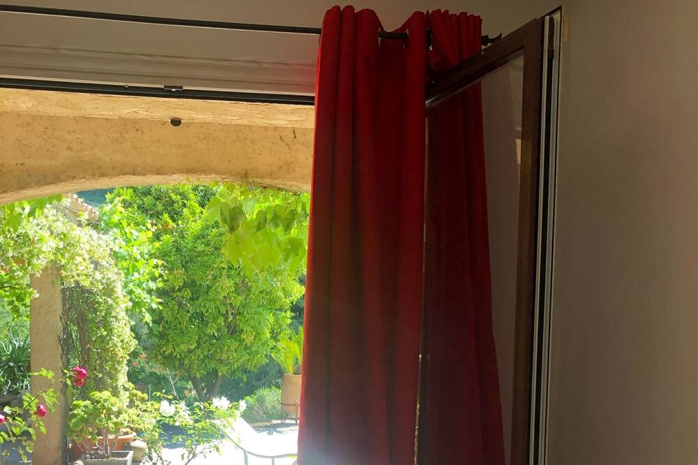Photo of Others in Saint-Paul-de-Vence