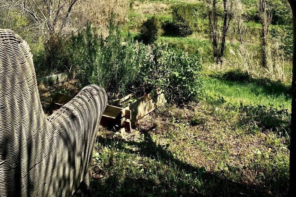 Photo of Outdoor in Saint-Paul-de-Vence