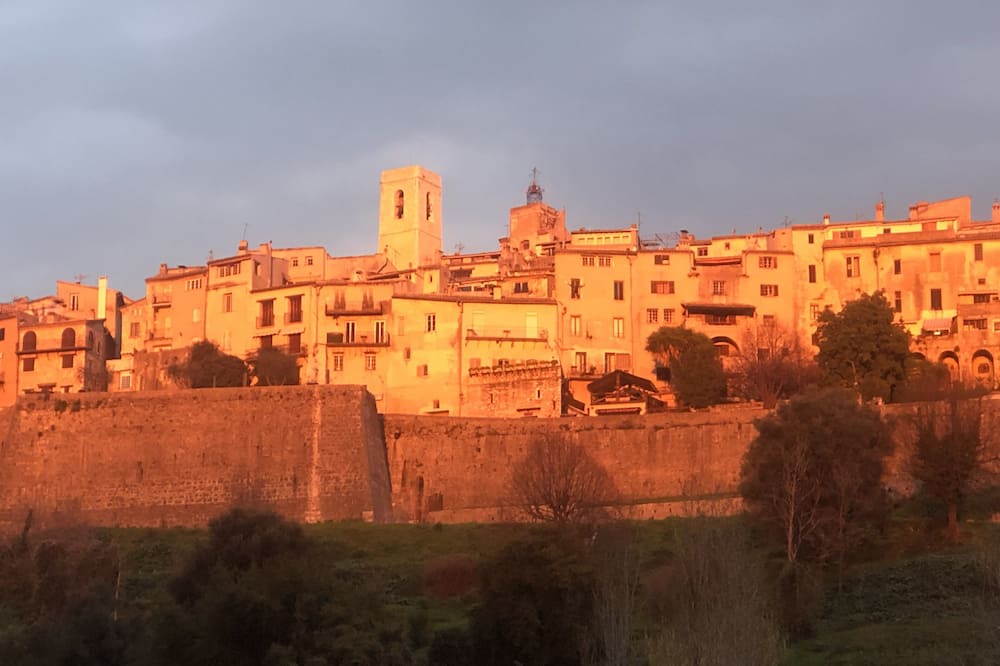 Photo of Outdoor in Saint-Paul-de-Vence
