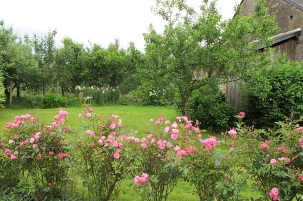 Photo of Outdoor in Notre-Dame-des-Landes