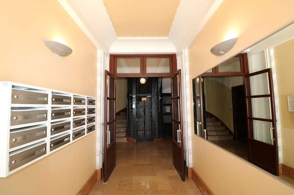 Photo of Others in Thiers