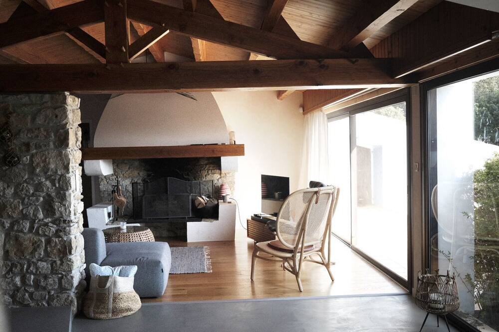 Photo of Others in Noirmoutier-en-l'Ile