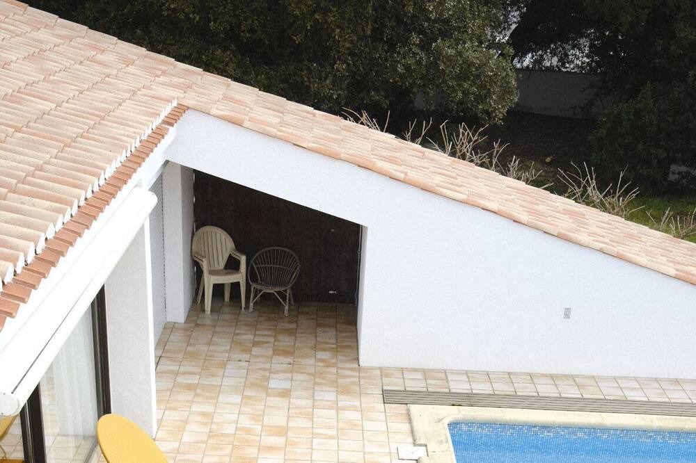 Photo of Outdoor in Noirmoutier-en-l'Ile