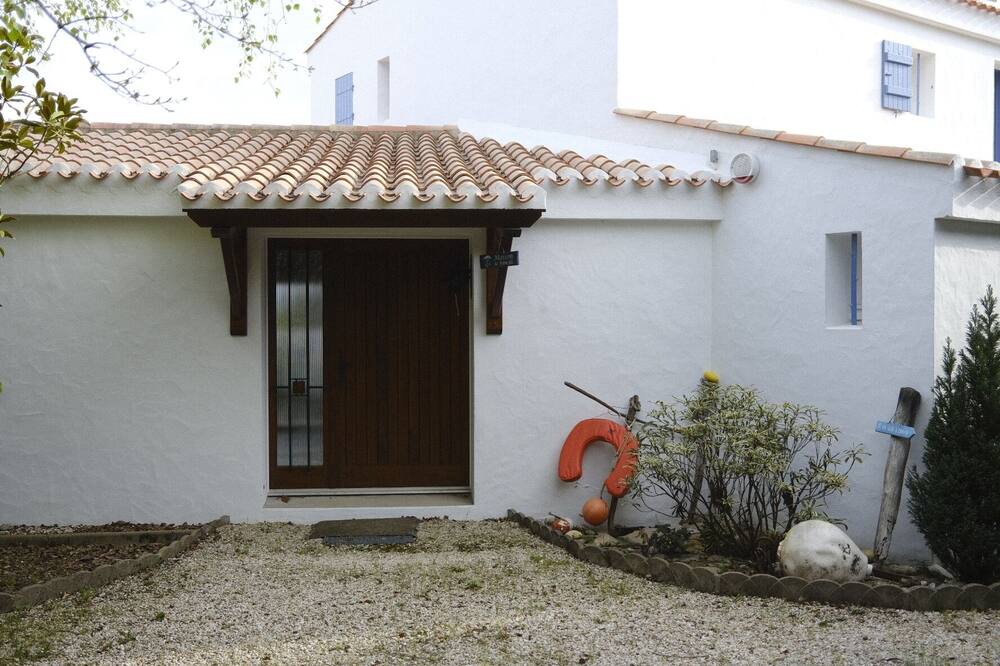 Photo of Others in Noirmoutier-en-l'Ile