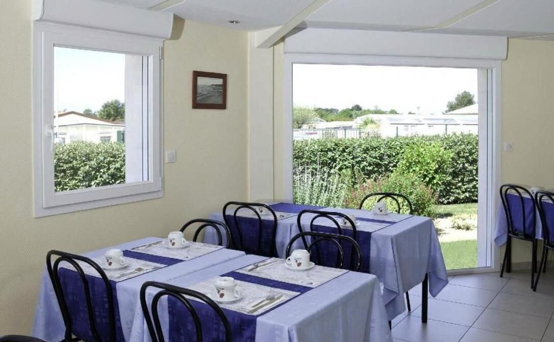 Photo of Others in Saint-Brevin-les-Pins