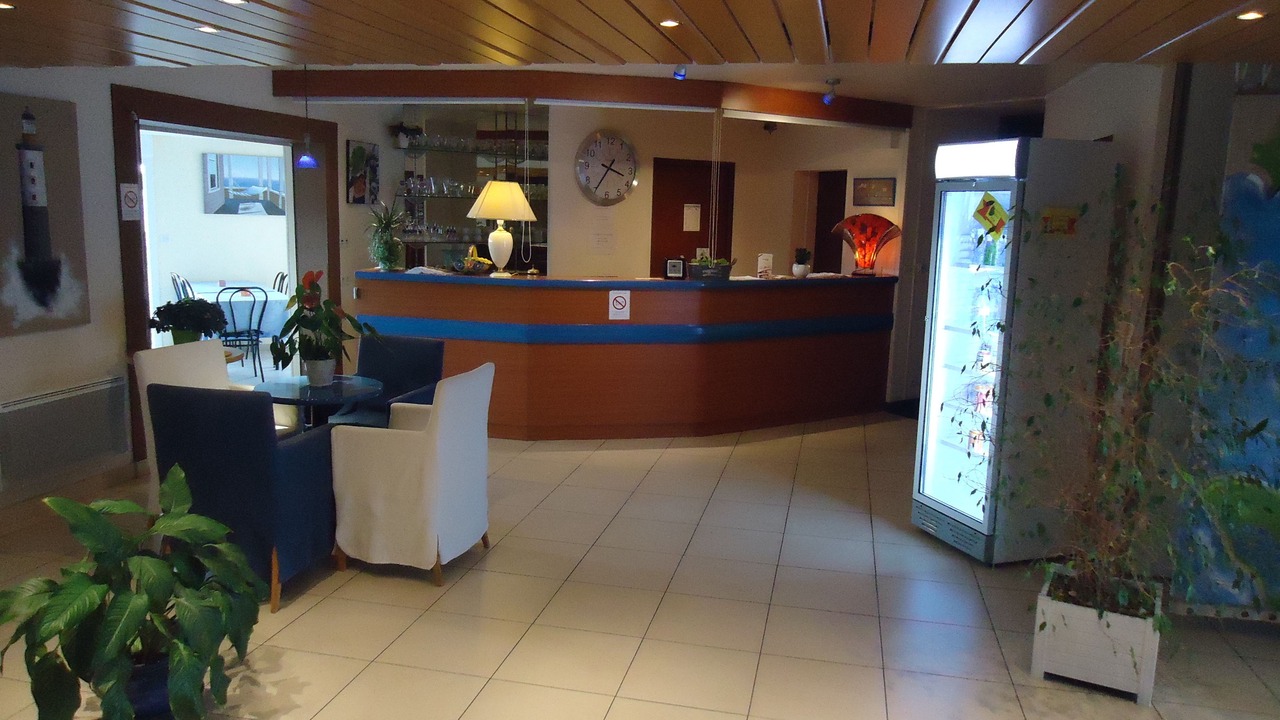 Photo of Others in Saint-Brevin-les-Pins