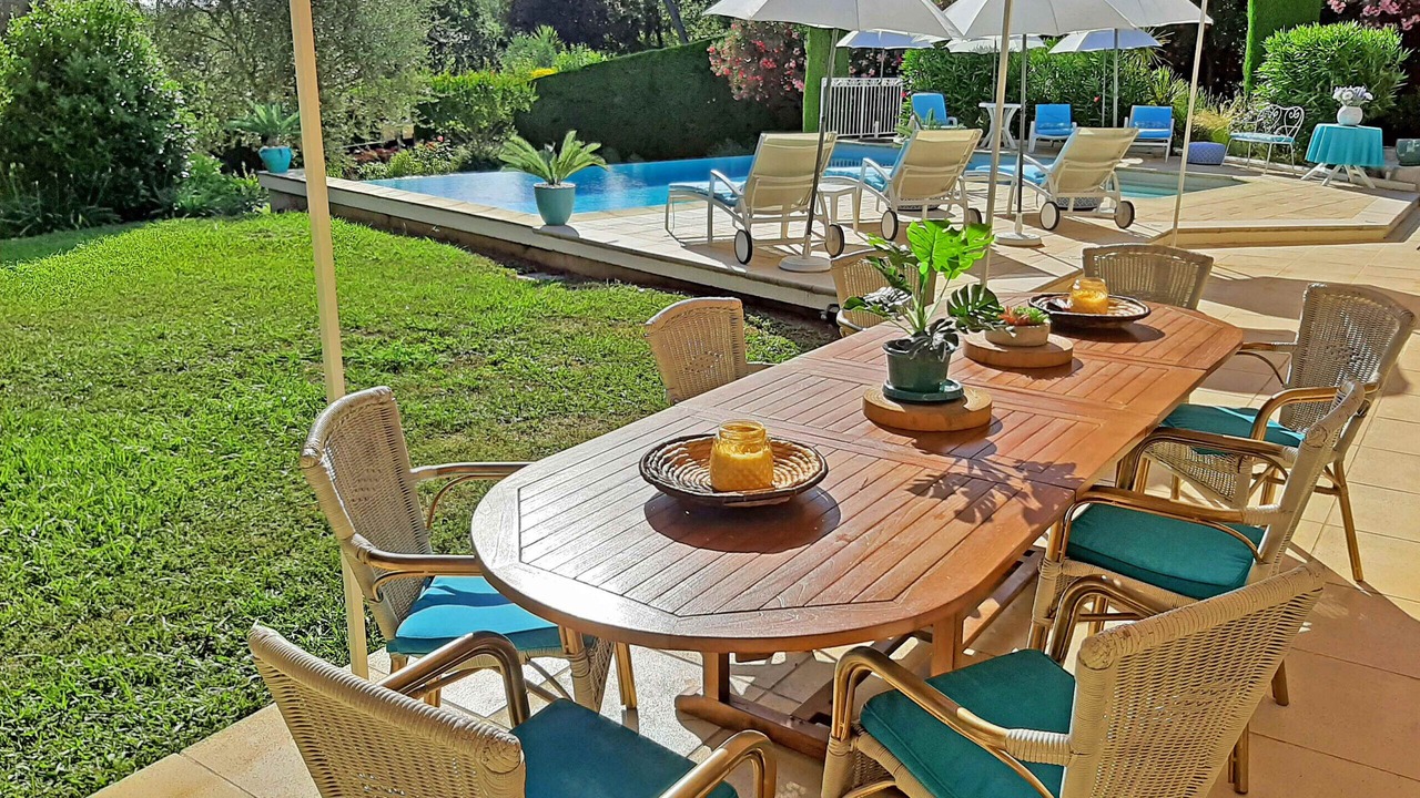 Photo of Others in Roquefort-les-Pins
