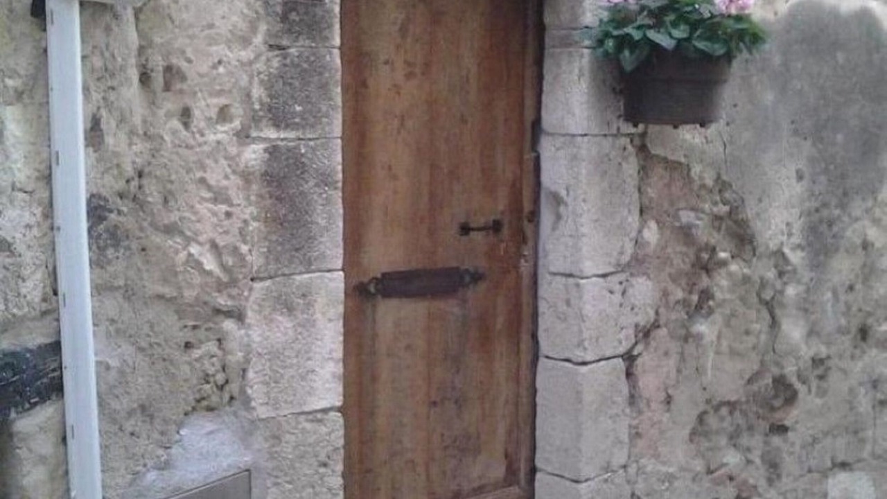 Photo of Outdoor in Sainte-Agnes