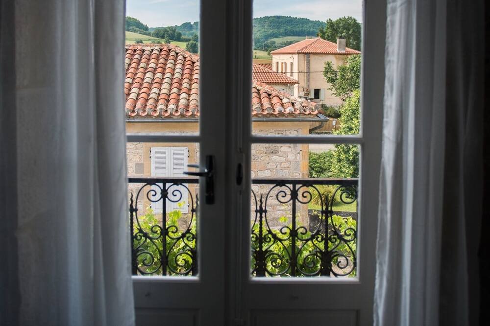 Photo of Others in Le Boulve