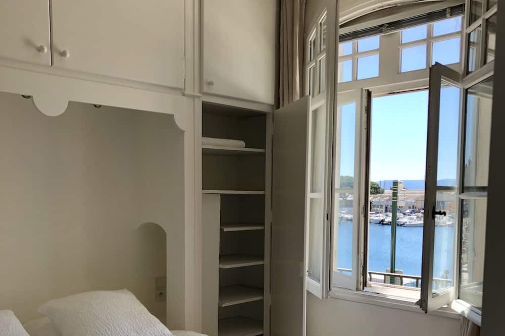 Photo of Bedroom in Old Town