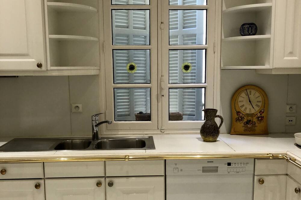 Photo of Kitchen in Old Town