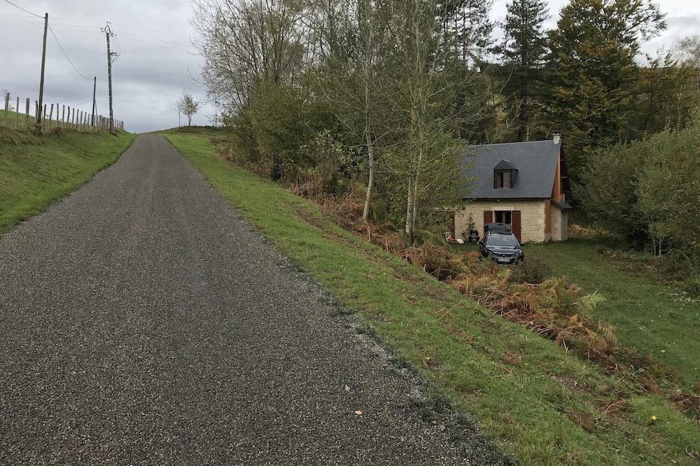 Photo of Outdoor in Germs-sur-l'Oussouet