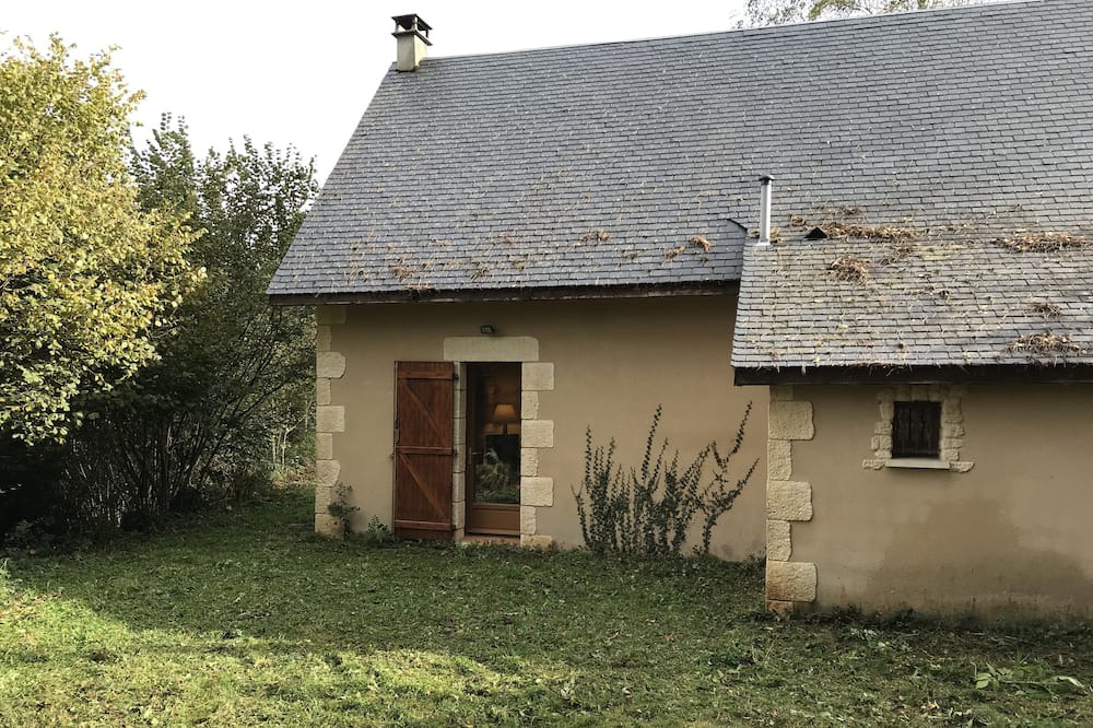 Photo of Outdoor in Germs-sur-l'Oussouet