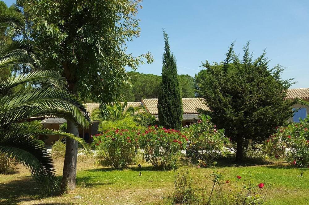 Photo of Others in Les Restanques