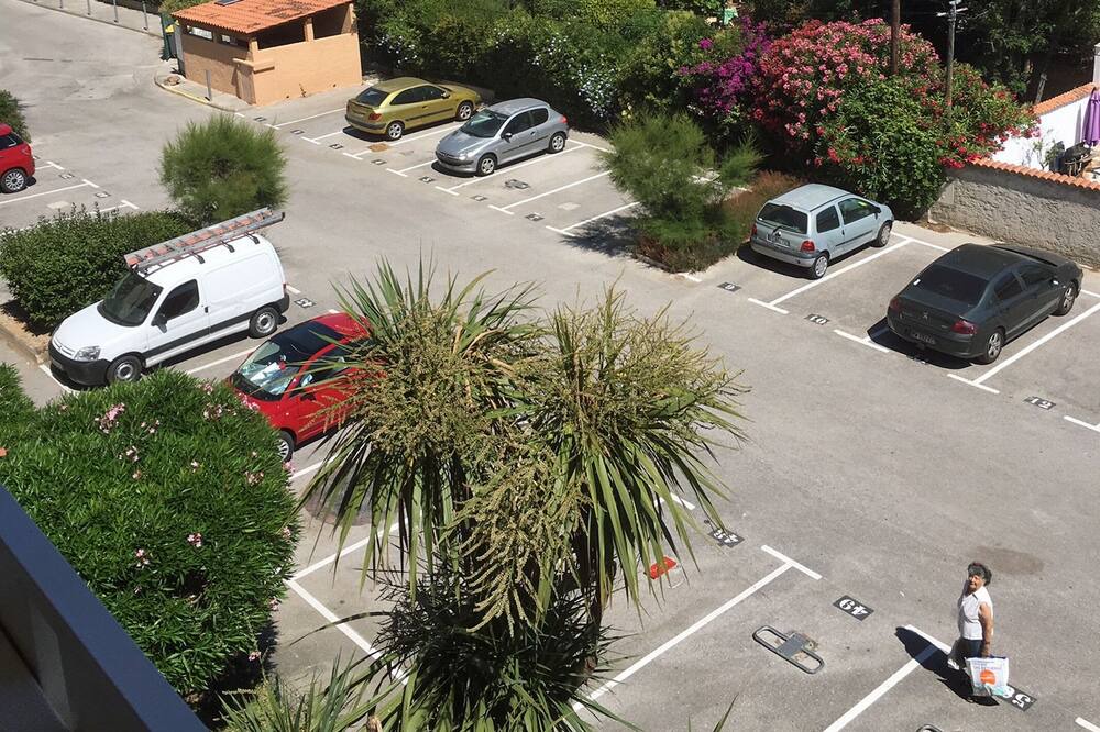 Photo of Outdoor in Les Sablettes