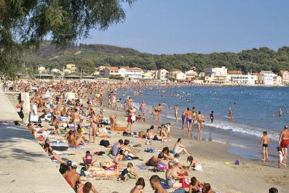Photo of Others in Les Sablettes