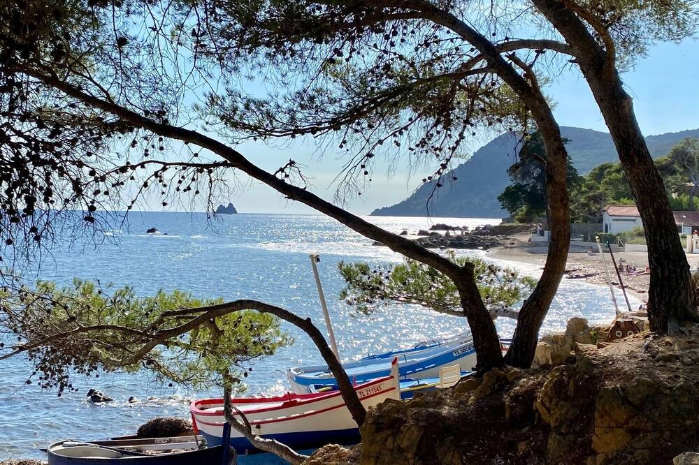 Photo of Others in Les Sablettes