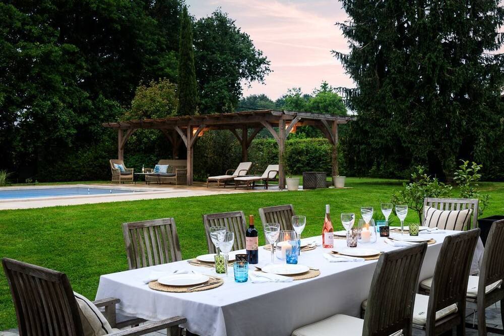 Photo of Outdoor in Saint-Jean-de-Marsacq
