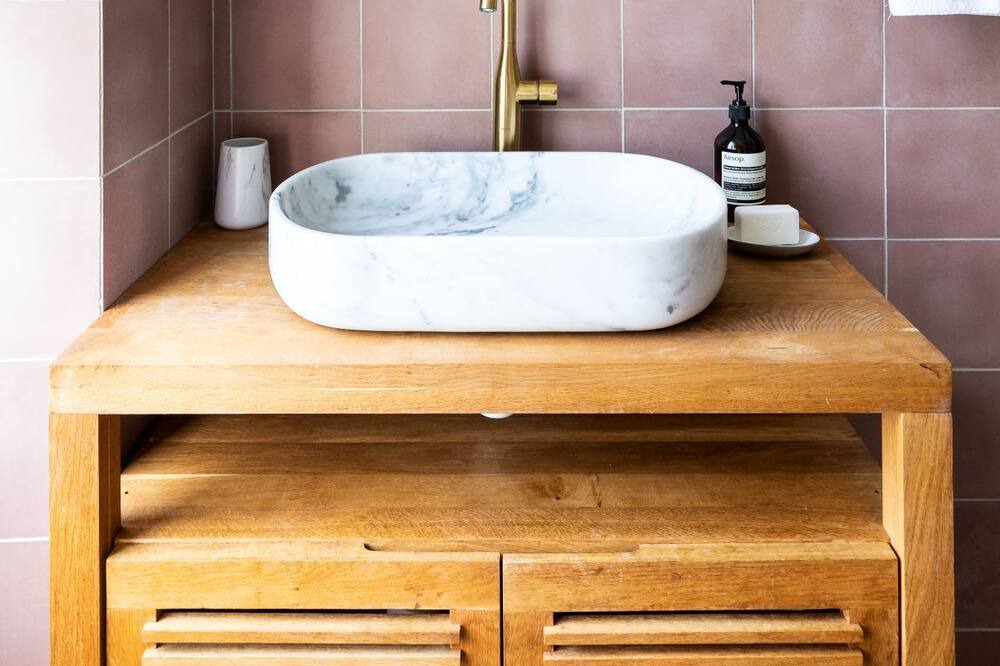Photo of Bathroom in Saint-Jean-de-Marsacq