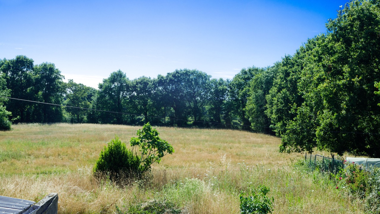 Photo of Outdoor in St-Meme-le-Tenu